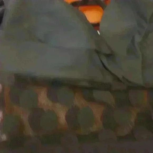 NWT Aura Swimsuit - Picture 4 of 5